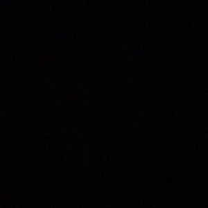 Meet your Posher, Gerard